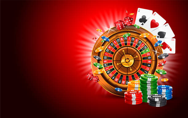 haxorus platform interface showing sportsbook, live dealers, and slot games