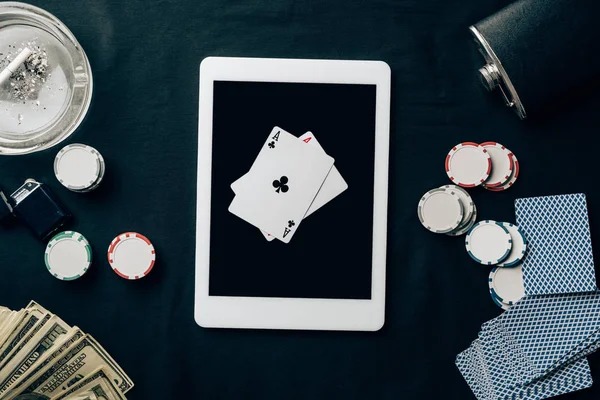 haxorus live football and sports betting markets