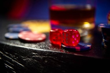 haxorus gaming ecosystem with Street Racing Game, sportsbook, live dealers, and slots